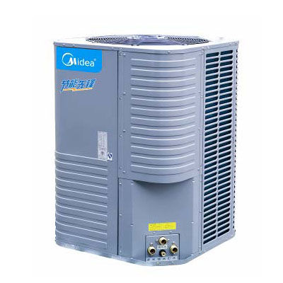 2013��՚����ИI(y��)ʮ��Ʒ�����������������