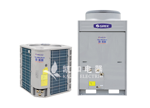 �՚��ܵ�ʥ�Qҹ