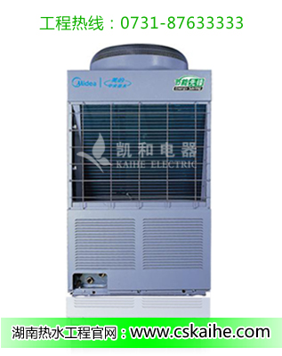 Ԫ����(ji��)�������՚��ܟ�ˮ�����N���(d��ng)