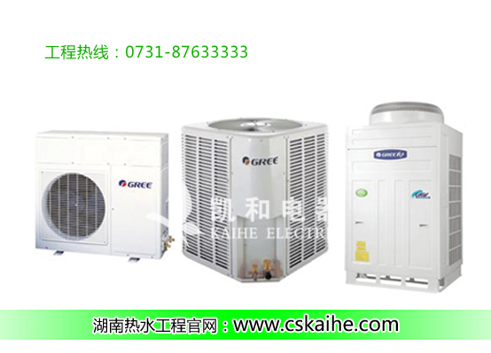 �՚��ܟ�ˮ��ӭ��׃���㣨Mini)