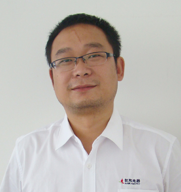 ������{���ң�����