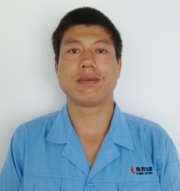 �՚��ܟ�ˮ���ң��ܺ�