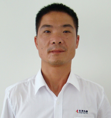 �՚��ܟ�ˮ���ң���־��