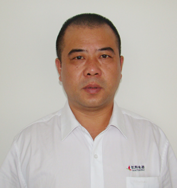 �՚��ܟ�ˮ���ң��ƓP��