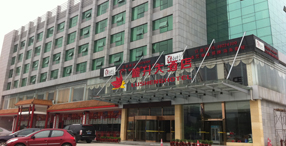 ´����(gu��)�H��Ƶꡪ�Y�u(y��)�՚��ܟ�ˮ�C(j��)�M