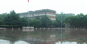 Lɳ_(d)ŌW(xu)Уˮϵy(tng)