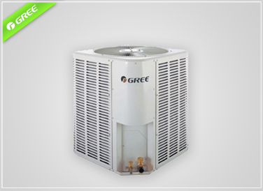 格力KFRS-12Z(M)/B2