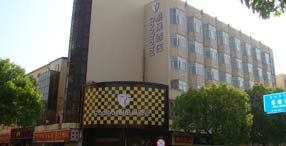 �ᳲ�Ƶꡪ�Y�u(y��)�՚��ܟ�ˮ�C(j��)�M