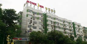 ����B�i�Ƶꡪ�Y�u(y��)�՚��ܟ�ˮ�C(j��)�M