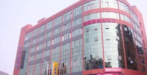 ���S�ſ�ݾƵꡪ�Y�u(y��)�՚��ܟ�ˮ�C(j��)�M