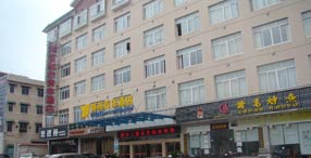 ��������Ƶꡪ�Y�u(y��)LSQ170JX/P�՚��ܟ�ˮ�C(j��)�M