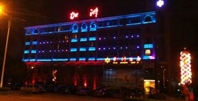 ��ꖼ��ݴ�Ƶ��Y�u(y��)LSQ170JX/P�՚��ܟ�ˮ�C(j��)�M