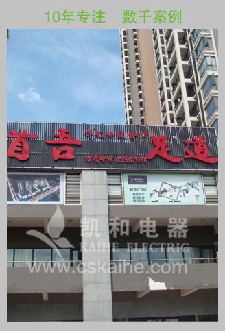 �Lɳ�������-�Y�u�՚��ܟ�ˮ�C�M