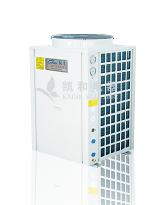 �R���P(gu��n)��7���B�i�Ƶ��ˮ���̺��s�ɹ�