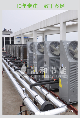 ���(y��ng)���A�t(y��)Ժ-����KFRS-36S(M)/A1S(10P)