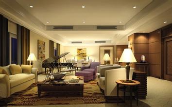 �����͏d������{(di��o)���Խ���r(ji��)��