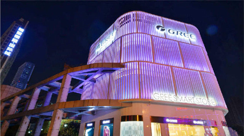 �����A�еؘ�(bi��o)����h��|��Ş�����