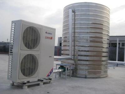 �����՚������M(j��n)ȫ׃�l�r(sh��)�� ������(d��ng)�o�S