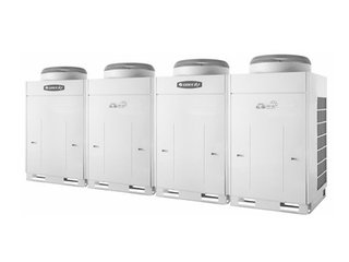 ����������{(di��o)����(w��)�L(zh��ng)ɳ�������ͨ�м~�(xi��ng)Ŀ