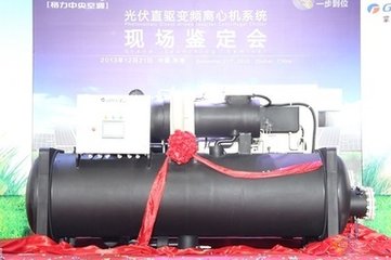 ����������ɺ��(y��ng)��һ�_(t��i)����x�ęC(j��)�(xi��ng)Ŀ