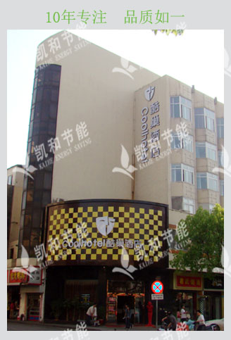 �ᳲ�Ƶꡪ�Y�u(y��)�՚��ܟ�ˮ�C(j��)�M