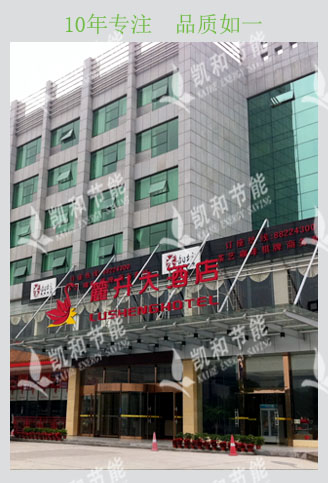 ´����(gu��)�H��Ƶꡪ�Y�u(y��)�՚��ܟ�ˮ�C(j��)�M