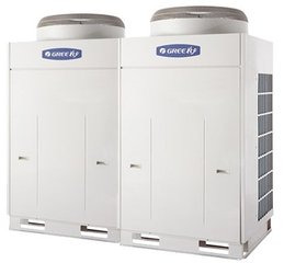 ���������飺Ʒ���߳�ȥ ��(chu��ng)���ǻ�ʯ