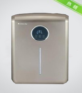 ����WTE-PW8-4012