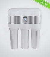 ����WTE-PW8-5022