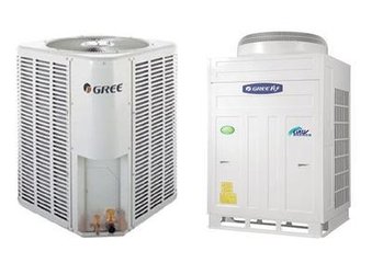 �����ɸ�������������{(di��o)�N���u��(ch��ng)