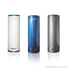 ���g(sh��)�(q��)��(d��ng)����՚��ܟ�ˮ�� ��(ji��)�ܕr(sh��)�����x��