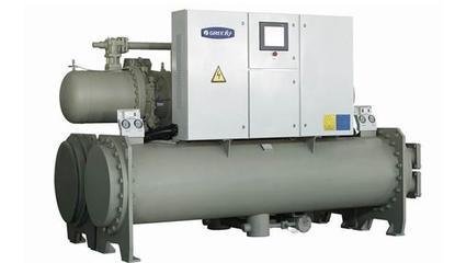 11�£�������{(di��o)�Ј�(ch��ng)��(y��ng)�á����ݗU�C(j��)