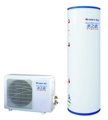 �՚��ܟ�ˮ�� ��(ji��)�ܕr(sh��)�����x��