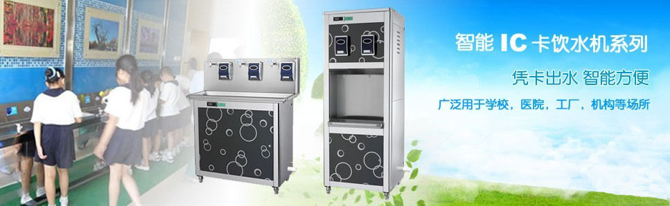 �Y�u(y��)�_ˮ�C(j��)