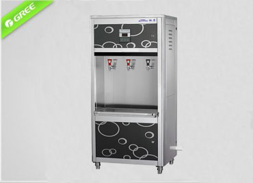 RO���V��ʽ�_ˮ�C WR-B-90L