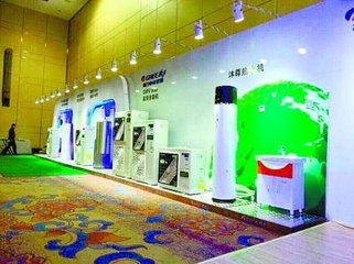 ��(chu��ng)�®aƷ�ӳ����F �����Ƴ��[��������{