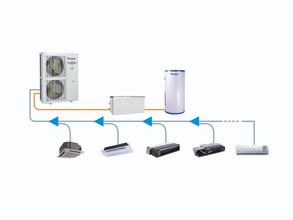 ����������{(di��o)�И�(bi��o)�Ϸ�܉����ͨ1̖(h��o)��(xi��n)