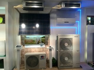 11��������{(di��o)��Ʒ���I(l��ng)���M(j��n)܊�Ј�(ch��ng)