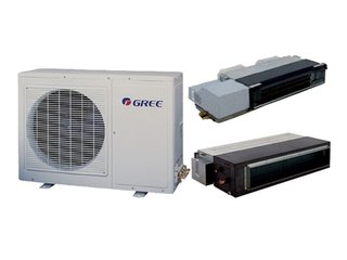 ��(gu��)��(n��i)������{(di��o)��I(y��)�C�ό�(sh��)������ ռ��(j��)�Ј�(ch��ng)����(d��ng)��(qu��n)