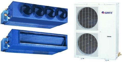 �f�_(d��)(li��n)�ָ���TCL �خa(ch��n)���(li��n)�����L(f��ng)��