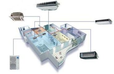 ��(j��ng)��(zh��ng)���� ���g(sh��)�D(zhu��n)�����I(l��ng)������{(di��o)������(bi��o)