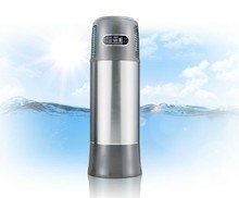 �����՚��ܺ����ˮ�� �ڼ�Ҳ�ܡ��ݜ�Ȫ��