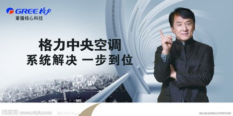 ����������{(di��o)����(w��)�ϳ���������t(y��)Ժ