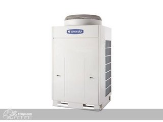 ����������{(di��o)�A����С�ͻ��[�λ��l(f��)չ