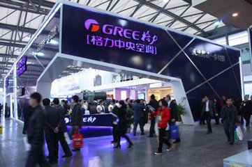 �Gɫ��������(ji��)���˳� ������{(di��o)ǰ������