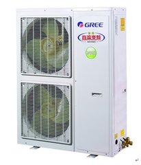 �����L(f��ng)����(d��)�� ����������{(di��o)�������ƽ�_(t��i)