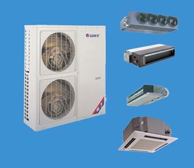 2015��������{(di��o)�®a(ch��n)Ʒ�Ј�(ch��ng)��(zh��ng)�Z��(zh��n)�_(k��i)��