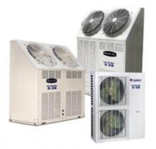 �����՚��ܟ�ˮ���يZ�Ј�(ch��ng)�N����܊