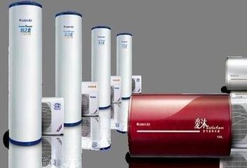 �\���՚��ܟ�ˮ���r(ji��)�񾉺ξӸ߲���