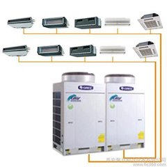 �����Ƅ�(d��ng)����������{(di��o)�Ј�(ch��ng)����Ѵ�